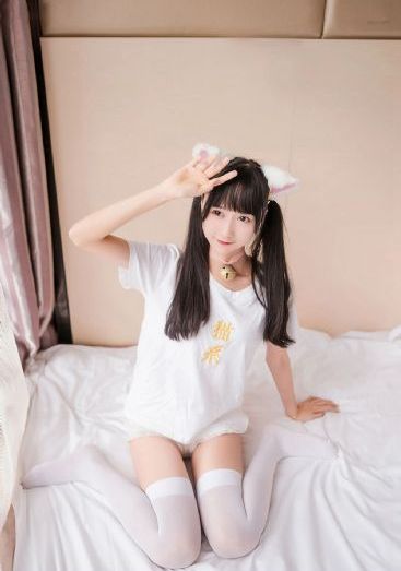 重返20岁 电影_超清免费观看超清