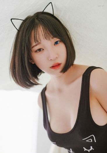 汽车总动员动画片免费观看国语_DVD免费观看电视剧