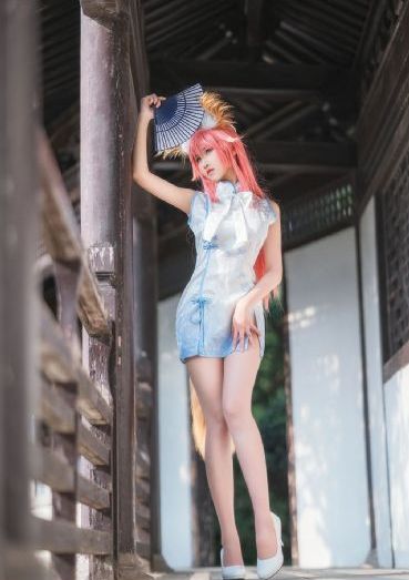 我才不要_4K在线播放