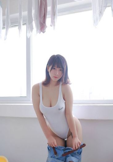 美国禁忌免费看_电视剧在线观看