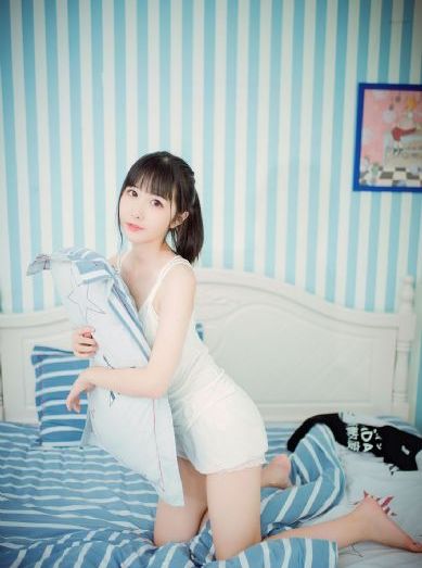 草莓视频在线观看18_高清字幕版在线播放