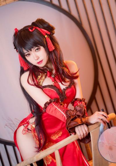 年轻的妈妈6在线观看_720电影完整版
