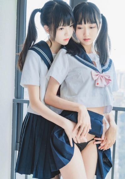 善良的嫂子韩国电影免费观看_超清在线观看完整版