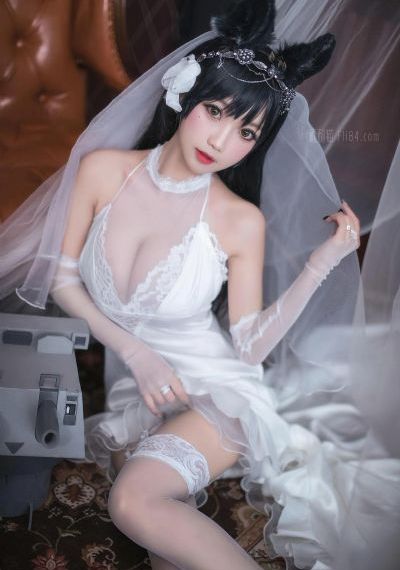 假面骑士在线观看全集免费播放_高清免费电影观看