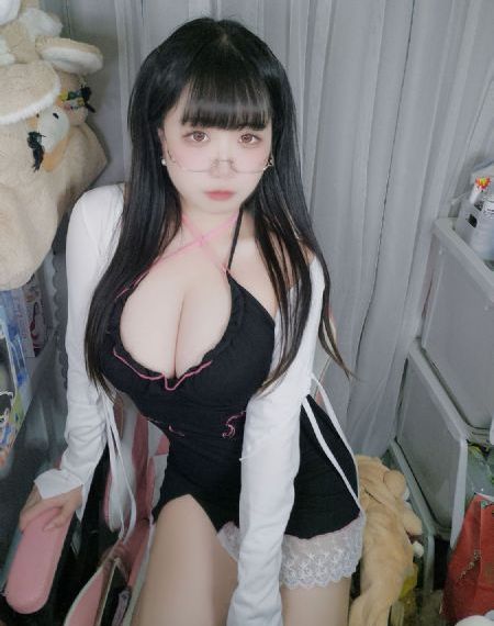你若安好便是晴天电视剧免费观看_BD英语手机在线观看