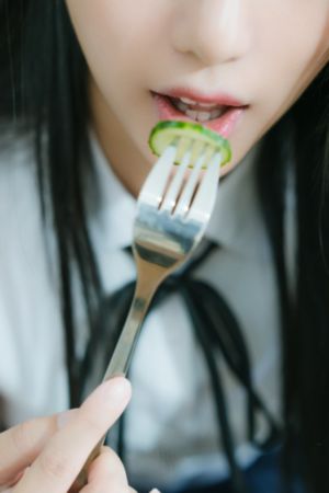 星际大战hr成_720高清在线观看