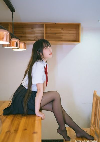 阿松第二季_高清影视在线观看
