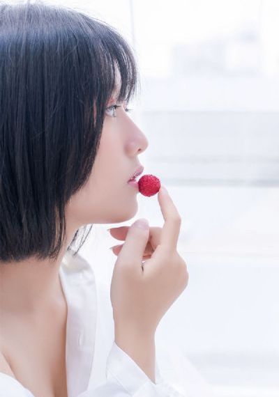苍月女奥特曼被到爽羞小说_国语版高清