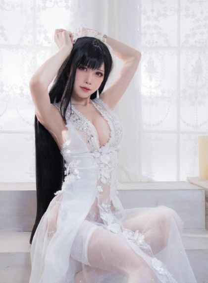 高岭家的二轮花动漫ova_完整无删减版