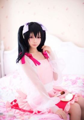 白日梦我电视剧免费在线观看_BD英语全集免费观看