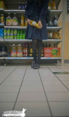 降头勾魂_HD高清完整版播放