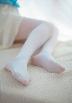 欧布奥特曼_超清神马影院手机在线