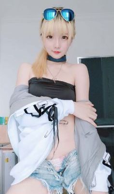 相会的广场_1080电影完整版