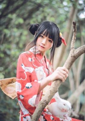 78版日版西游记未删减版在线观看_1080免费观看最新
