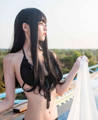 对决电视剧_DVD高清电影在线