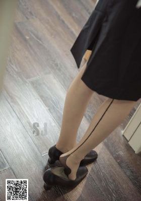 新世界影院_JVID性感写真