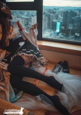 笆乐视频_全集神马影院
