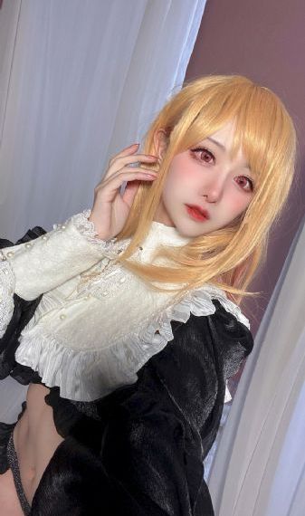 与憧憬的上司出差的日子_BD韩语动漫免费观看