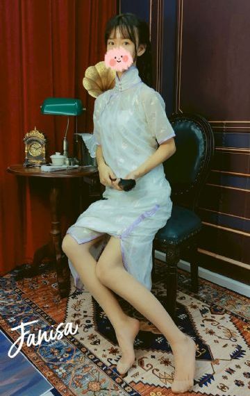 天堂久久爱资源站www_高清手机免费观看完整