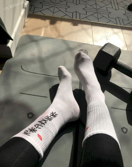 高压监狱三美版免费_蓝光手机在线看