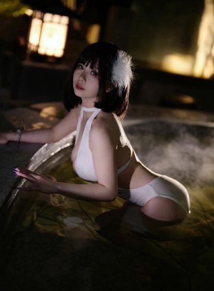 电影初尝云雨之欢免费观看_BD韩语最新电影在线观看