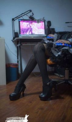 杨贵妃淫_国产剧免费高清观看