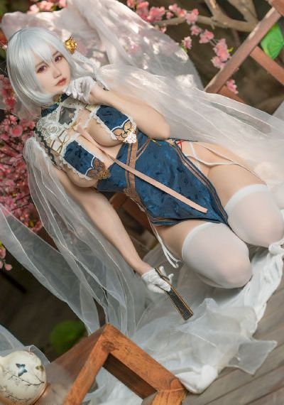 双世宠妃第一季免费观看完整版_剧情片在线观看视频