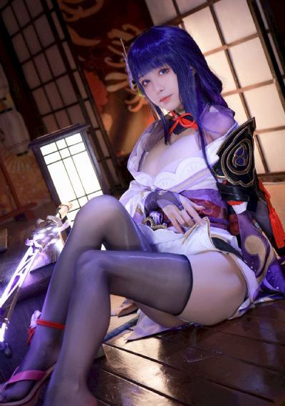 小太妹在线观看_1080手机在线观看