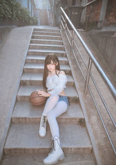 汤唯梁朝伟色戒未 删版_高清高清视频观看