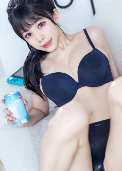 白木优子在线播放_高清蓝光在线观