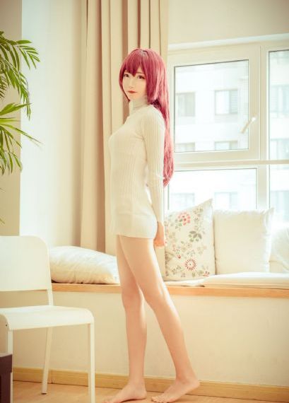 李宗瑞在线_全集在线观看