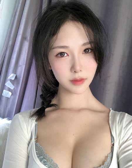 两个男人做酿酿酱酱_DVD手机在线观看