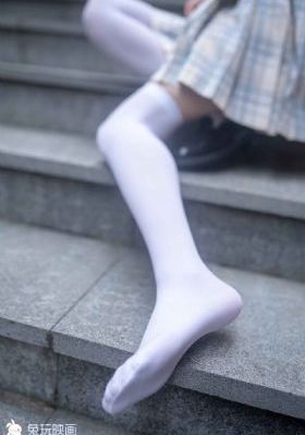 未闻花名免费观看全集高清剧情_DVD在线视频观看