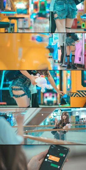 女仆的教育_1080免费观看最新