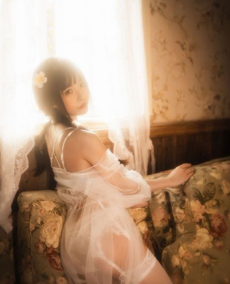极品女士第一季 电视剧_蓝光HD高清在线观看