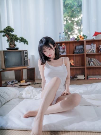 自古英雄出少年电影_1080P高清视频播放