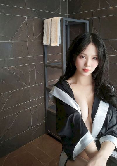 美女视频在线观看网址大全_BD英语高清视频播放