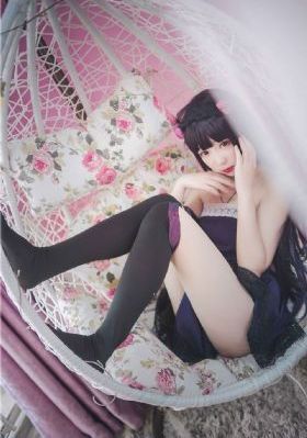 少女的诱惑_720日韩电影在线