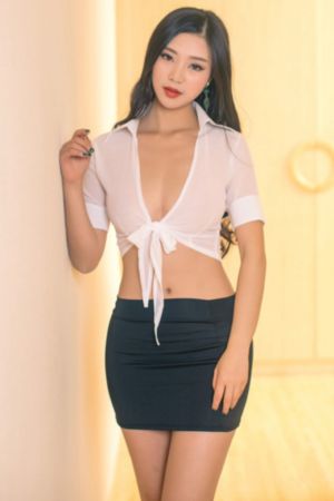 松岛枫女教师无删减版电影_BD迅雷电影在线