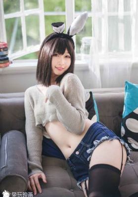 姐姐朋友离婚离婚第二天_HD高清电影在线