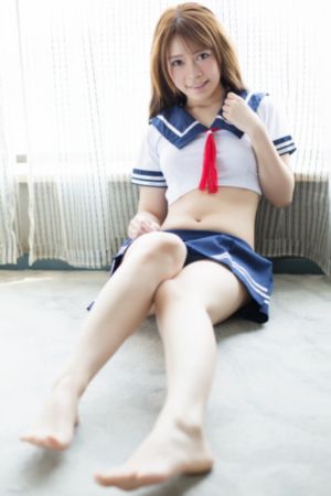《真心英雄》免费观看全集_BD英语在线观看