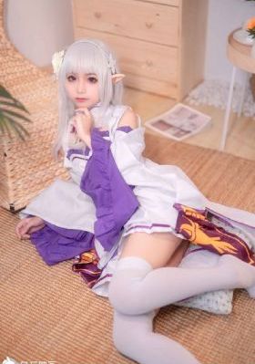 芸汐传免费观看_HD视频大全