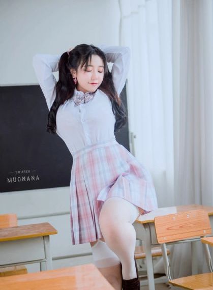 欲孽迷宫_1080免费观看最新