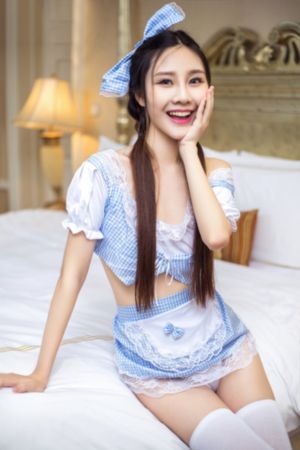 温柔的背后电视剧全集免费观看_BD韩语HD高清在线观看