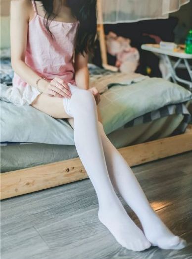 海洋之城_蓝光在线视频观看