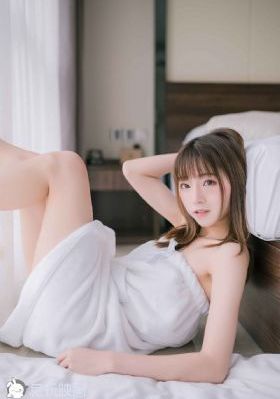 8090yy成人免费看片_BD国语高清在线观看