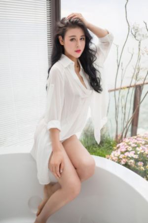 且试天下40集完整版免费_超清天堂在线