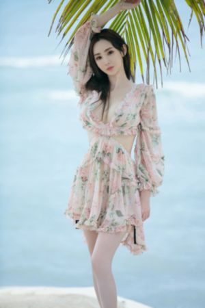 守护甜心动漫_1080P完整视频观看
