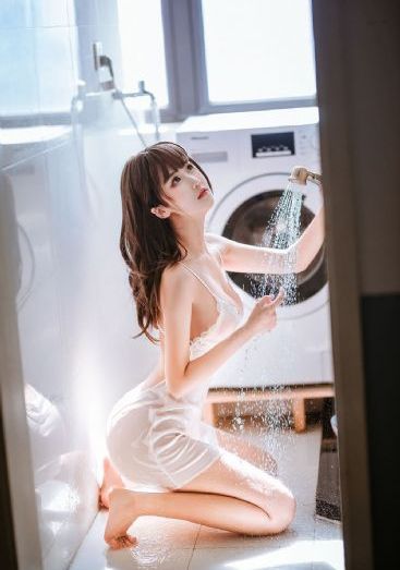 何健麒短剧全集免费观看_神马影院手机在线观看