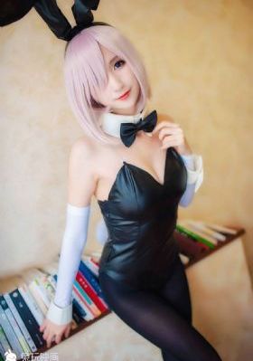 少女日记3_BD国语高清迅雷在线观看